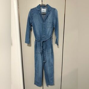 H&M overalls